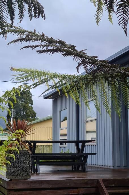 Holiday House On Sale Villa Tullah Buitenkant foto